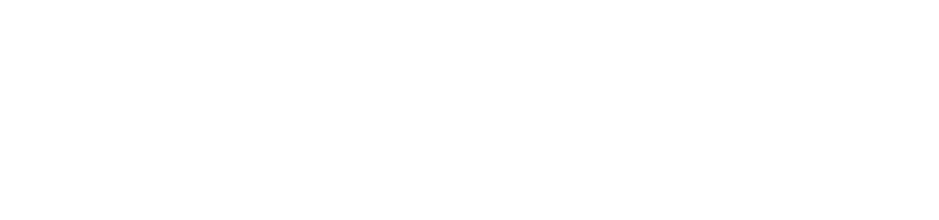 産・官・学の力をひとつに｜光がひらく技術のとびら
